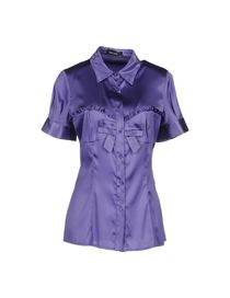 FLAVIO CASTELLANI - Shirts