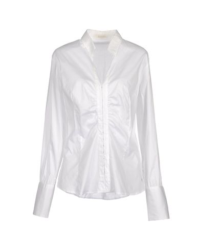 ZOOM BROOKSFIELD - Long sleeve shirt