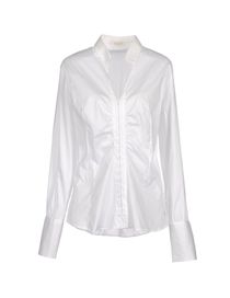 BROOKSFIELD - Shirts