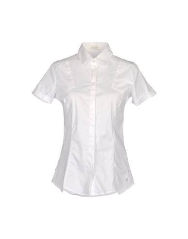 ZOOM BROOKSFIELD - Short sleeve shirt