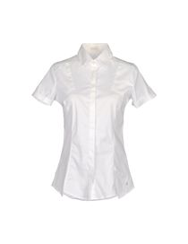 BROOKSFIELD - Shirts