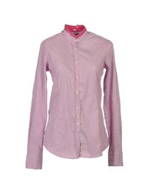 AGLINI - Shirts