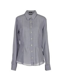 BROOKSFIELD - Shirts