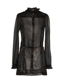PINKO - Shirts