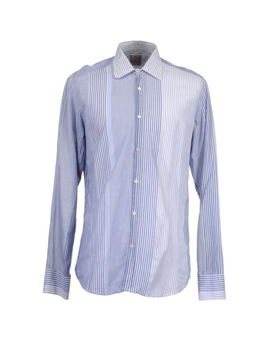 ZOOM MASON'S - Long sleeve shirt