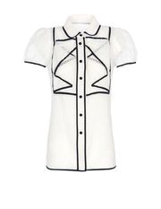 REDValentino - Shirt