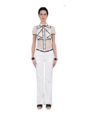 REDValentino - Shirt