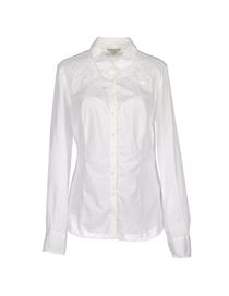GUESS - Shirts