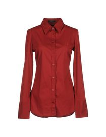 GUESS - Shirts