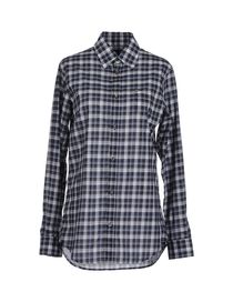 DSQUARED2 - Shirts