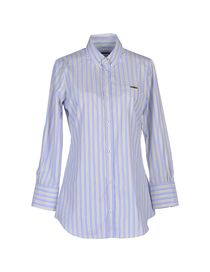 DSQUARED2 - Shirts