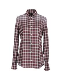 DSQUARED2 - Shirts