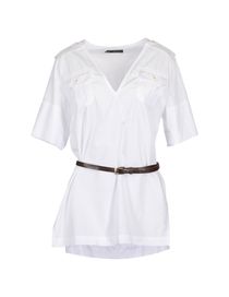 DSQUARED2 - Blouse