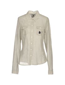 DUCK FARM - Long sleeve shirt