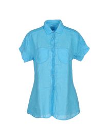 ARCHIVIO '67 - Shirts