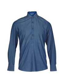 ITALIA INDEPENDENT - Shirts