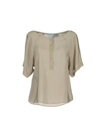 STRENESSE BLUE - Blouse