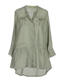 ZINCO - Shirts