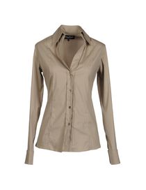 ADELE FADO - Shirts