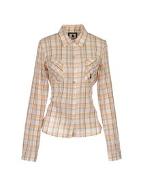 DUCK FARM - Long sleeve shirt