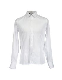 ANGELOTOMA - Long sleeve shirt