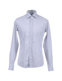 ROBERT FRIEDMAN - Shirts