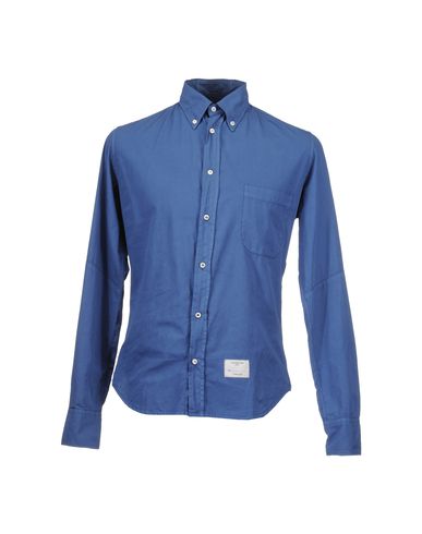 ZOOM THE EDITOR - Long sleeve shirt