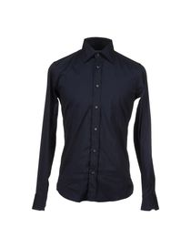 ROBERT FRIEDMAN - Shirts