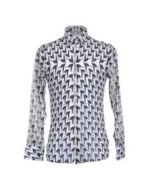 DIRK BIKKEMBERGS SPORT COUTURE - Shirts