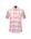 Pastel pink Pastel pink