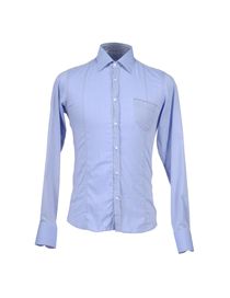 DOTATO - Long sleeve shirt