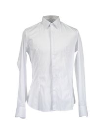 DOTATO - Long sleeve shirt