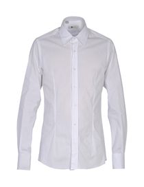 DOTATO - Long sleeve shirt