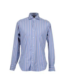 TRUZZI - Shirts