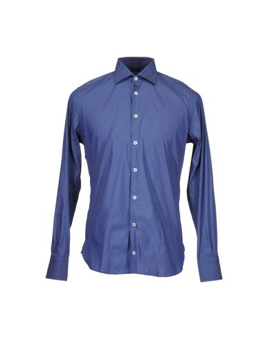 ZOOM B>MORE - Long sleeve shirt