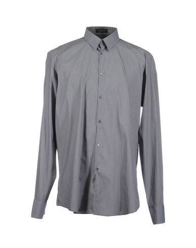 ZOOM COSTUME NATIONAL HOMME - Long sleeve shirt