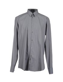 COSTUME NATIONAL HOMME - Shirts