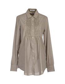 LIU •JO JEANS - Shirts