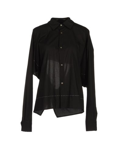 ZOOM MALLONI - Long sleeve shirt