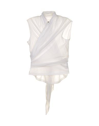 ZOOM VIVIENNE WESTWOOD ANGLOMANIA - Top