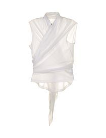 VIVIENNE WESTWOOD ANGLOMANIA - Top