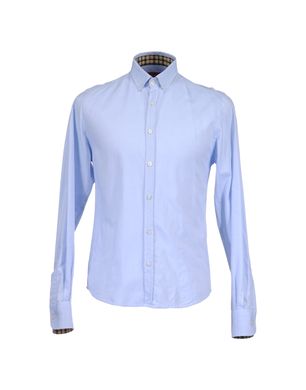 DAKS SPORT - Long sleeve shirt