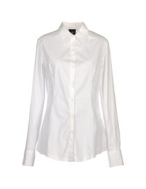 JUST CAVALLI - Shirts