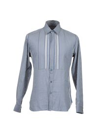 ERMANNO SCERVINO - Shirts
