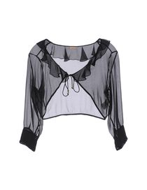 GALLIANO - Blouse