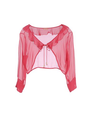ZOOM GALLIANO - Blouse