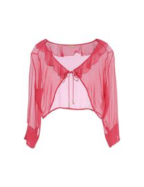 GALLIANO - Blouse