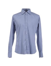 ROBERT FRIEDMAN - Shirts
