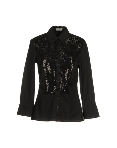 ZOOM PHILOSOPHY di A. F. - Long sleeve shirt