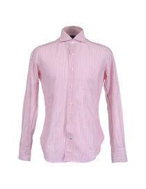 TRUZZI - Shirts